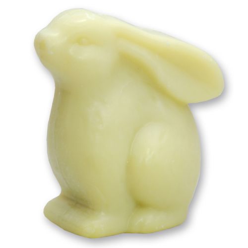 Soap shapes - Easter