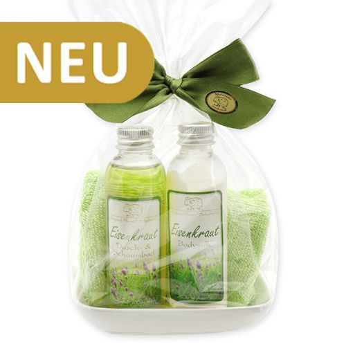 6497 - Gift set 4 pieces