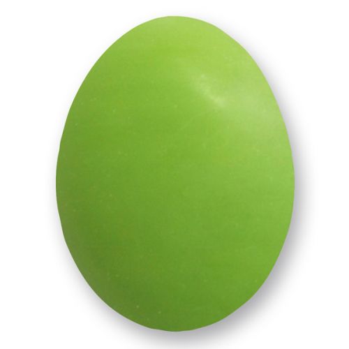 Easter eggs
