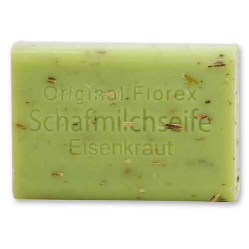 Standard Schafmilchseifen