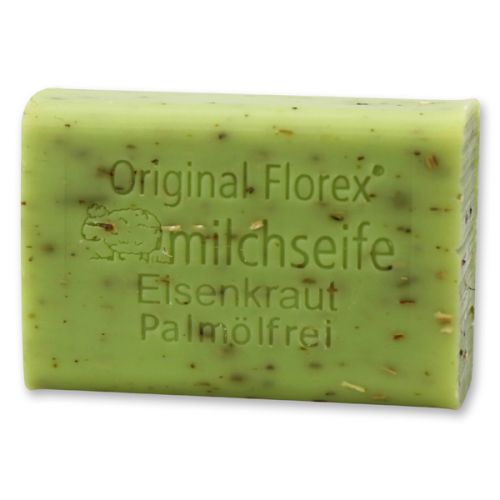 Sheep milk soap without palm oil 100g