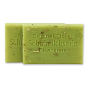 Guest soap 20g, 25g, 35g