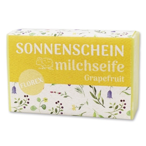 Sonnenschein