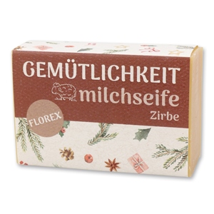 Gemütlichkeit