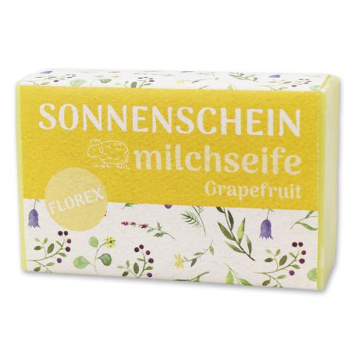 Sonnenschein