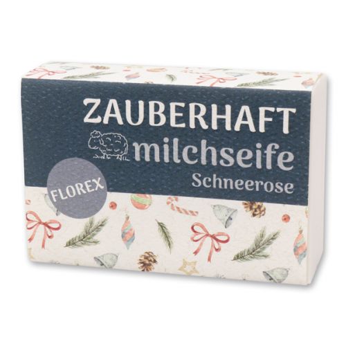 Zauberhaft