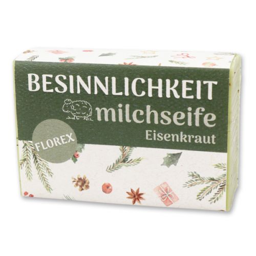 Besinnlichkeit