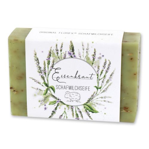 Sheep milk soap 150g, Unique moments