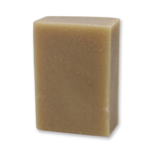 Propolis soap