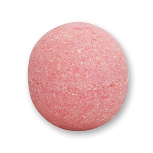 Badekugeln 3,5cm