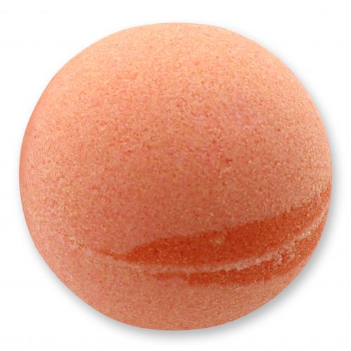 Bath balls 125g