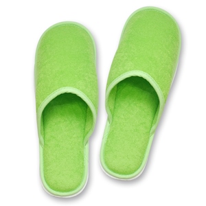 Pantoffel