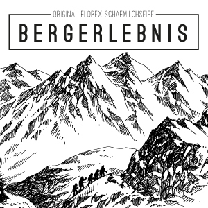 Bergerlebnis