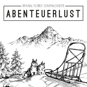 Abenteuerlust