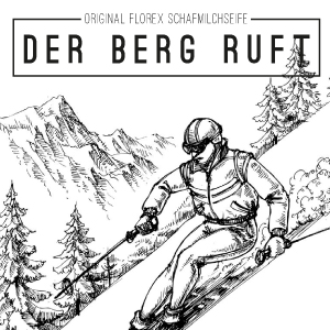 Der Berg ruft