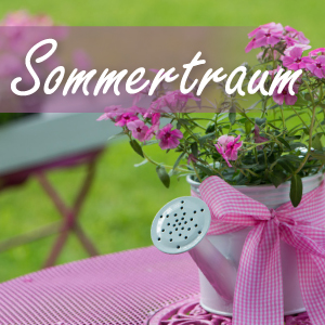 Sommertraum - M109