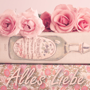 Alles Liebe - M88