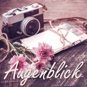 Augenblick - M98