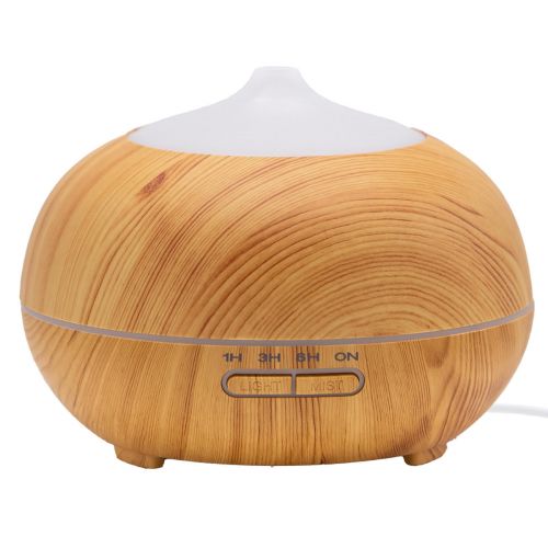 Aroma Diffuser