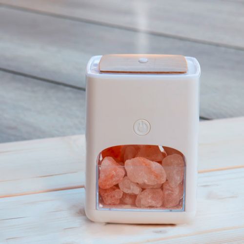 Aroma Diffuser