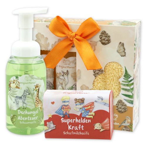 All products - Child's world