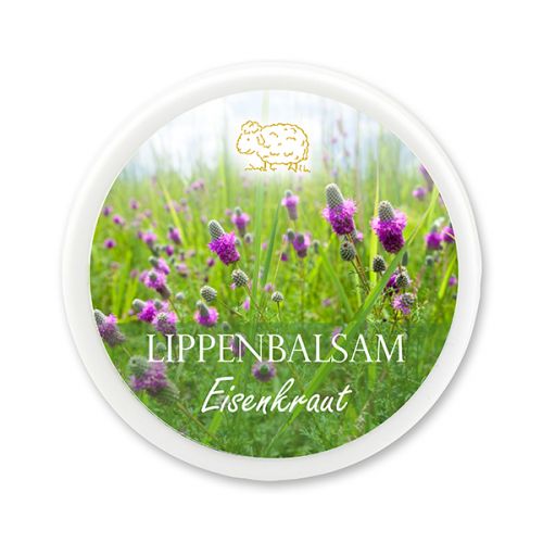 Lippenbalsam