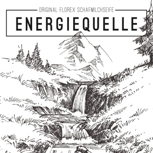 Energiequelle