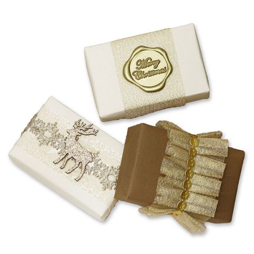 Geschenkpäckchen 150g