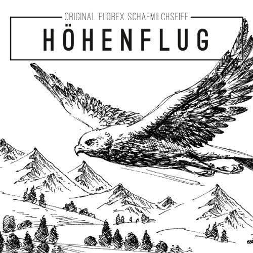 Höhenflug