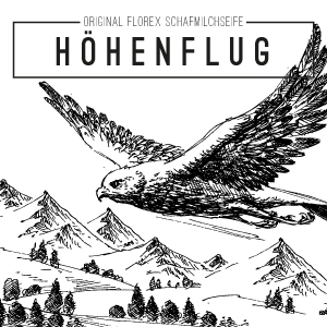 Höhenflug