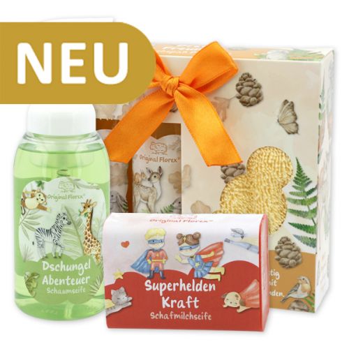 All products - Child's world