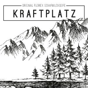 Kraftplatz