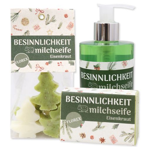 Besinnlichkeit