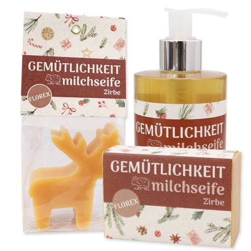 Gemütlichkeit