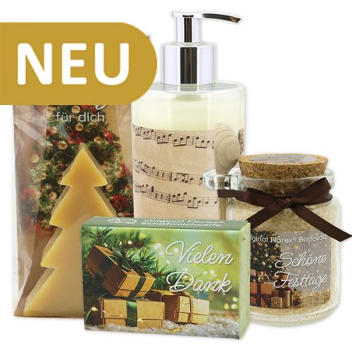 Alle Produkte - Sprüche Weihnachten/Neujahr