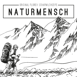 Naturmensch