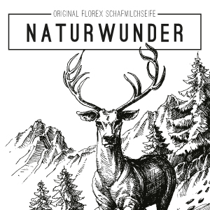 Naturwunder