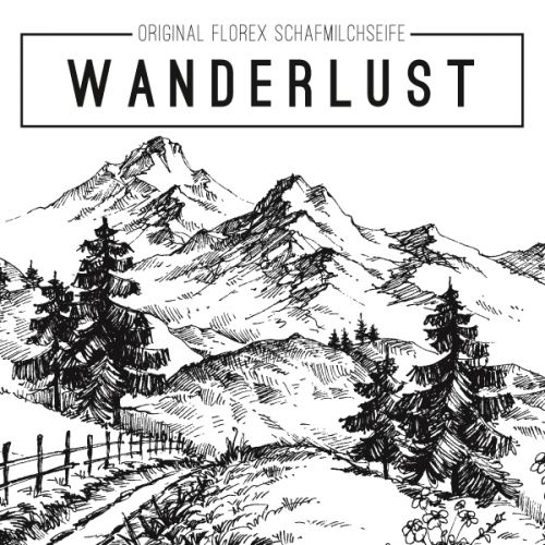 Wanderlust