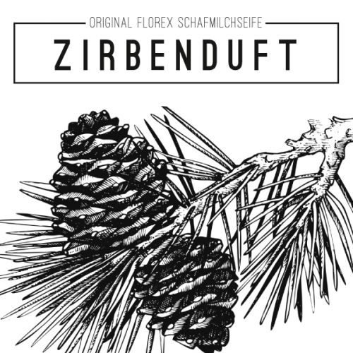 Zirbenduft