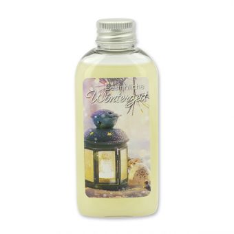 morepic-2