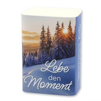morepic-3