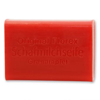 morepic-3