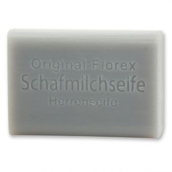morepic-3