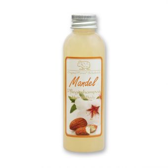 morepic-5
