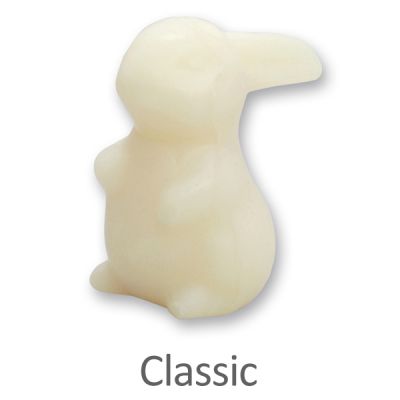 Sheep milk soap rabbit 23g, Classic 