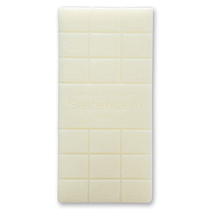 Sheep milk soap bar 100g, Classic 