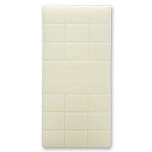 Schafmilchseife Tafel 100g, Classic 