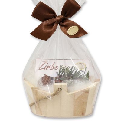 Gift set PINE 