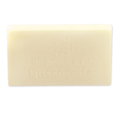 Duschseife mit Schafmilch eckig 120g, Classic 