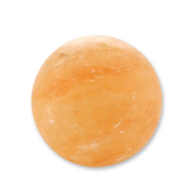 Salt soap bath ball 250g 